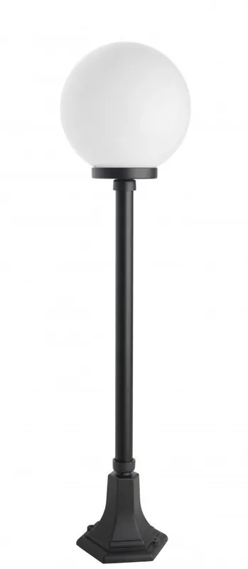 KULE CLASSIC K 5002/2/KP 250 103cm - Taniej