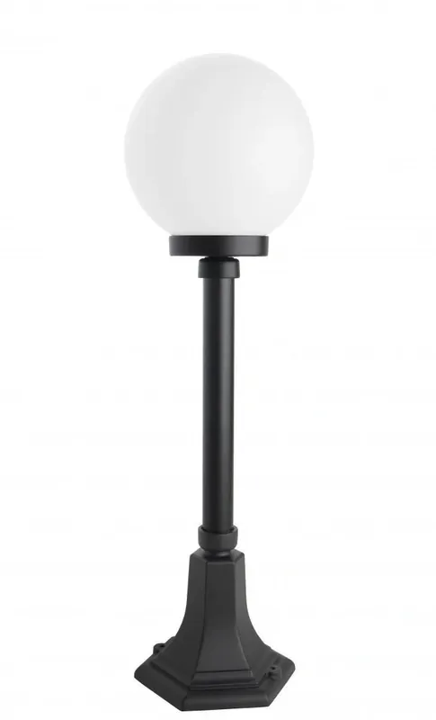 Hit cenowy - KULE CLASSIC K 5002/3/KP 200 68cm