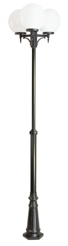 Outlet | KULE CLASSIC OGMWN 3 300