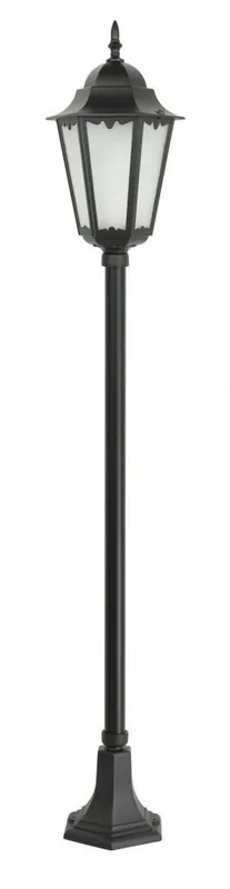 Cena specjalna - Retro Classic II K 5002/1 H 165cm