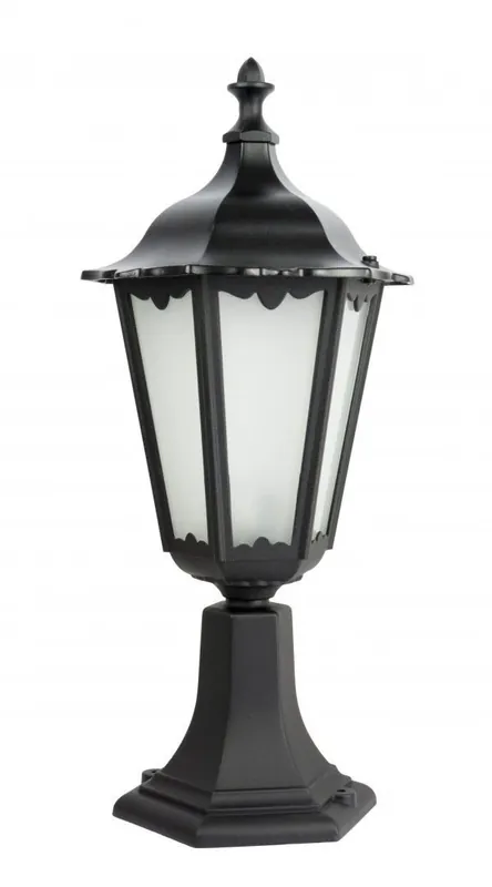 Rabat | Retro Classic K 4011/1 51cm