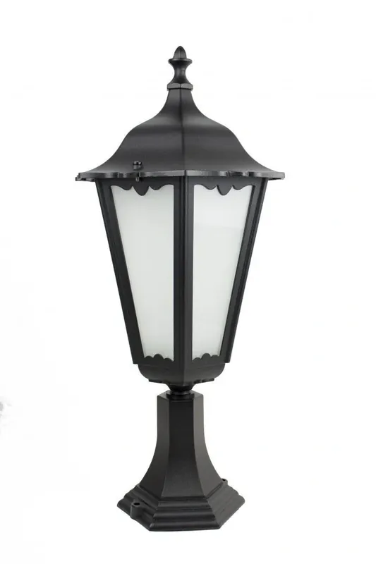 Cena po obniżce - Retro Maxi K 4011/1 BD 65cm