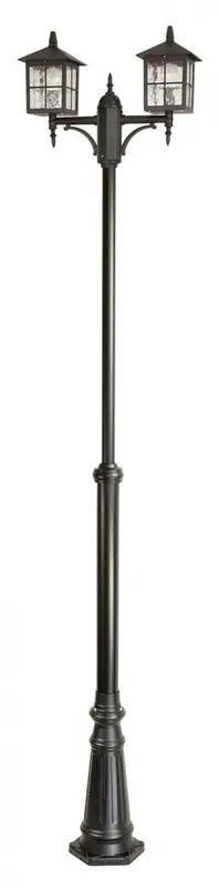Świetna oferta - Wenecja OGMWN 2 KW