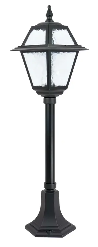 Witraż K 5002/3 N 80cm - Okazja dnia