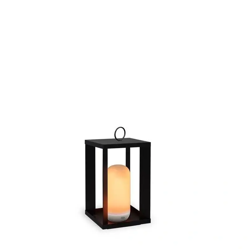 NEW GARDEN lampa dekoracyjna SIROCO 30 BATTERY IN&OUT - Okazja dnia