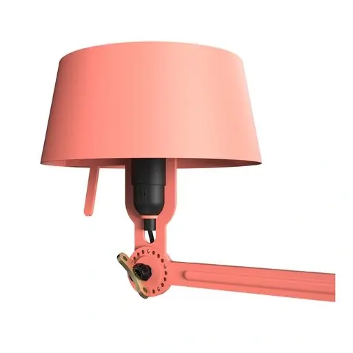 Outlet - Tonone Bolt Bed Underfit