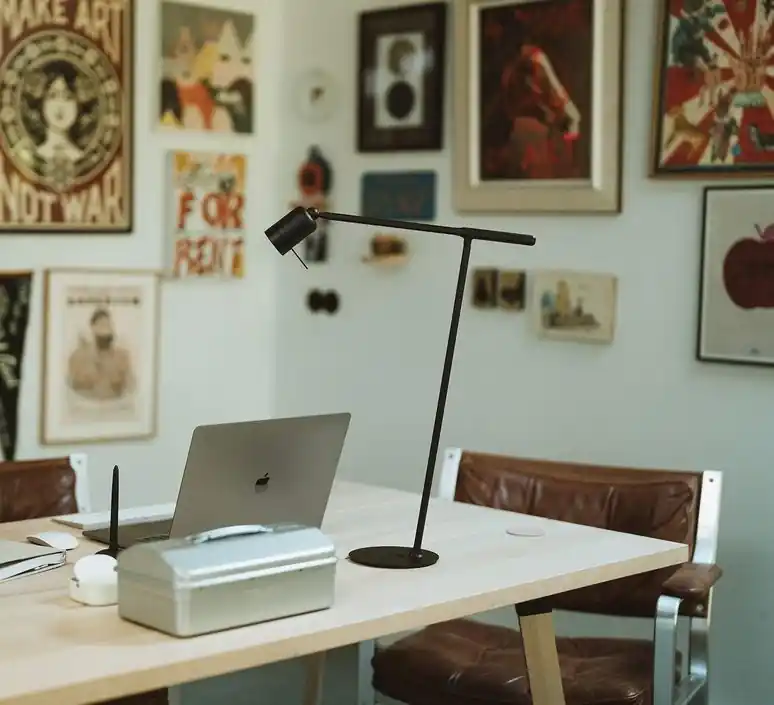 Niska cena | Tonone LED One Desk