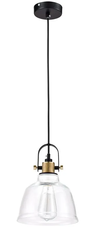 Lampa wisząca T163-11-W Maytoni - Wybór klientów