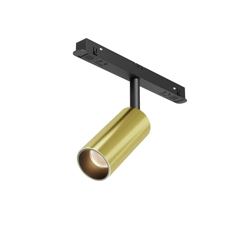 Ścieżka świetlna TR032-2-5W3K-M-BS Maytoni | Top oferta