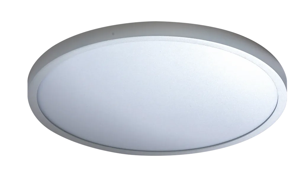 AZZARDO AZ4246 lampa sufitowa MALTA | Rabat