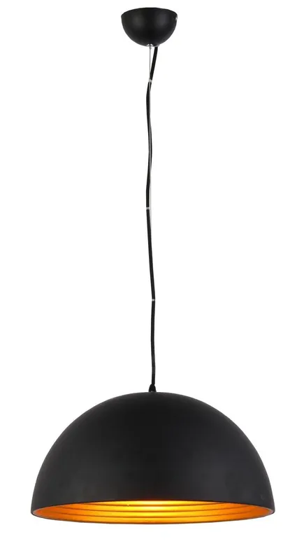 Cena promocyjna - AZZARDO AZ1394 lampa wisząca MODENA