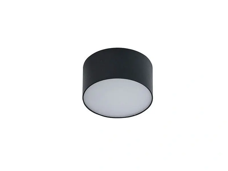 Ograniczona dostępność | AZZARDO AZ2259 lampa natynkowa MONZA