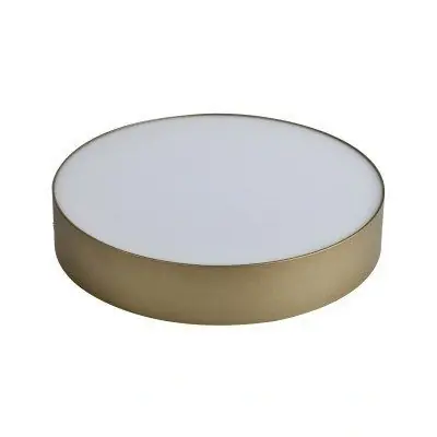 AZZARDO AZ4759 lampa natynkowa MONZA - Dobra cena
