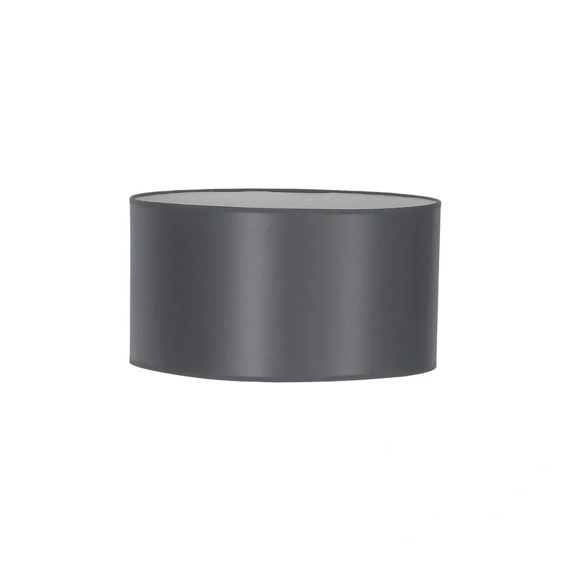 Od ręki | AZZARDO AZ3015 akcesoria SHADE