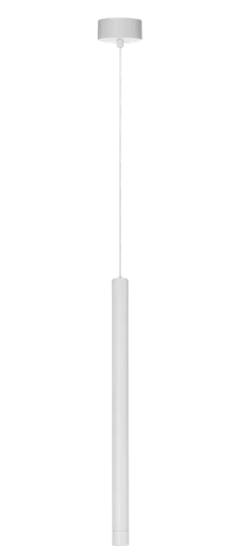 Nowość już dostępna - AZZARDO AZ6310 lampa wisząca VERNO