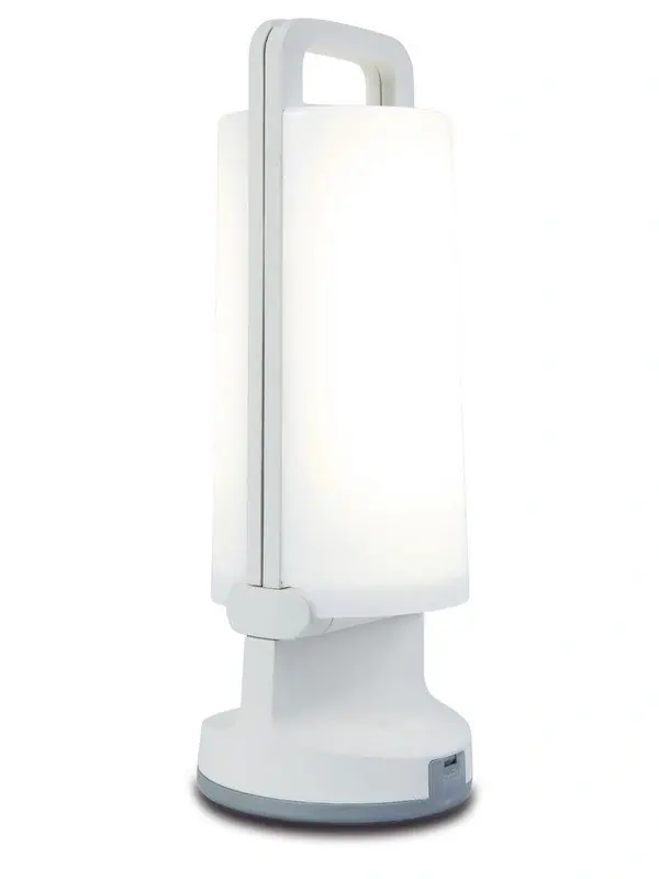 Dodaj do koszyka - Lampa zewnętrzna DRAGONFLY 6904101331 Lutec