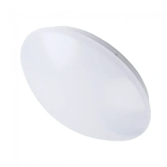 Plafon LED - Czujnik ruchu - 18W ULPN40 Unilight - Outlet