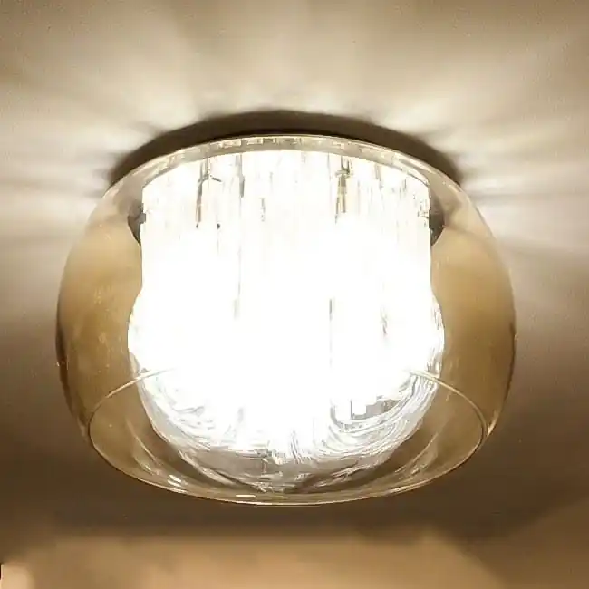 Lampa sufitowa VERA 6xG9 ULFN315 Unilight - Hit sprzedaży
