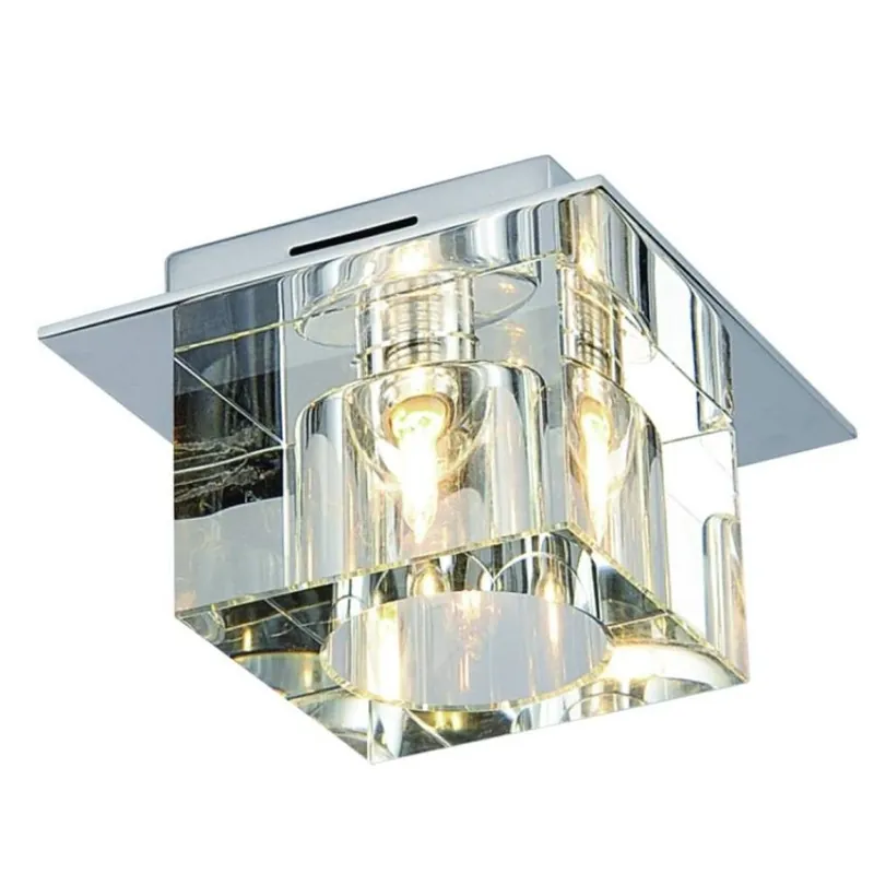 Bestseller - Oprawa nastropowa Rocco OR81275 Open Design Highlights