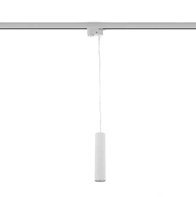 Nowodvorski 9337 Lampa PROFILE EYE | Oferta dnia