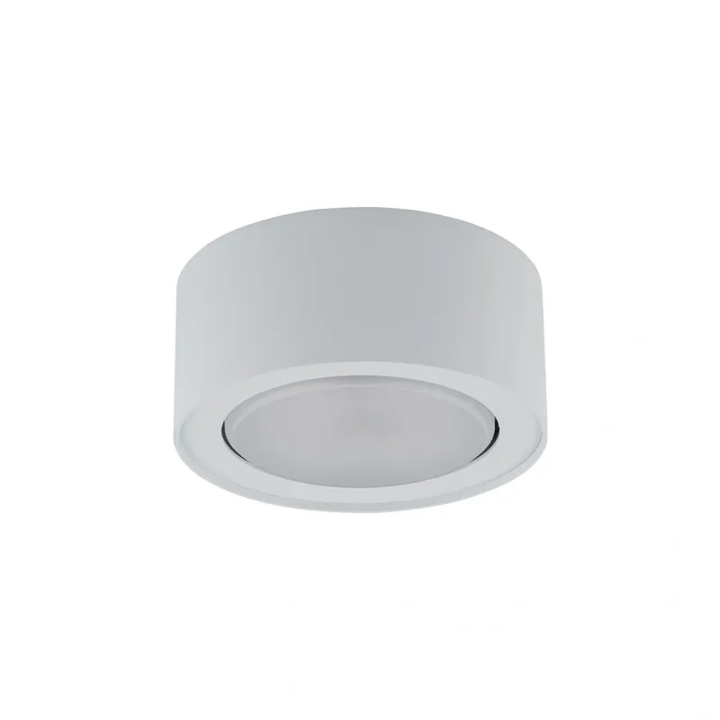 Nie zwlekaj | Nowodvorski 8202 Lampa natynkowa FLEA