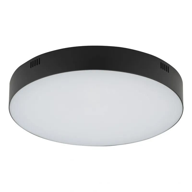Nowodvorski 10410 Plafon LID ROUND LED - Tylko kilka sztuk