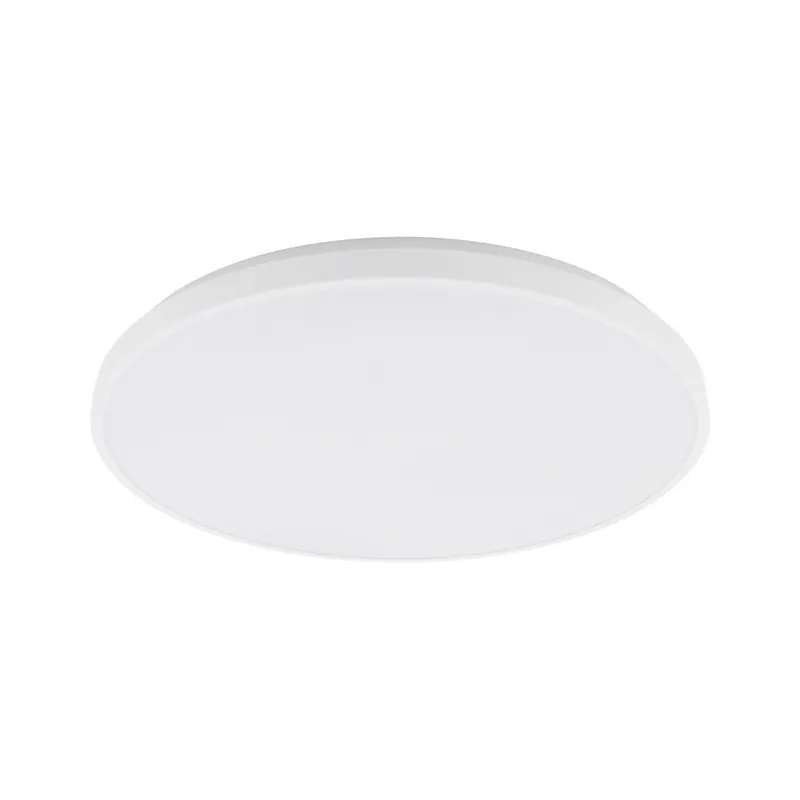 W sprzedaży - Nowodvorski 10979 Plafon AGNES LED