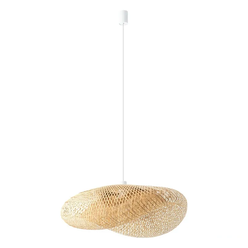 Kup teraz | Nowodvorski 11397 Lampa wisząca HAVANA