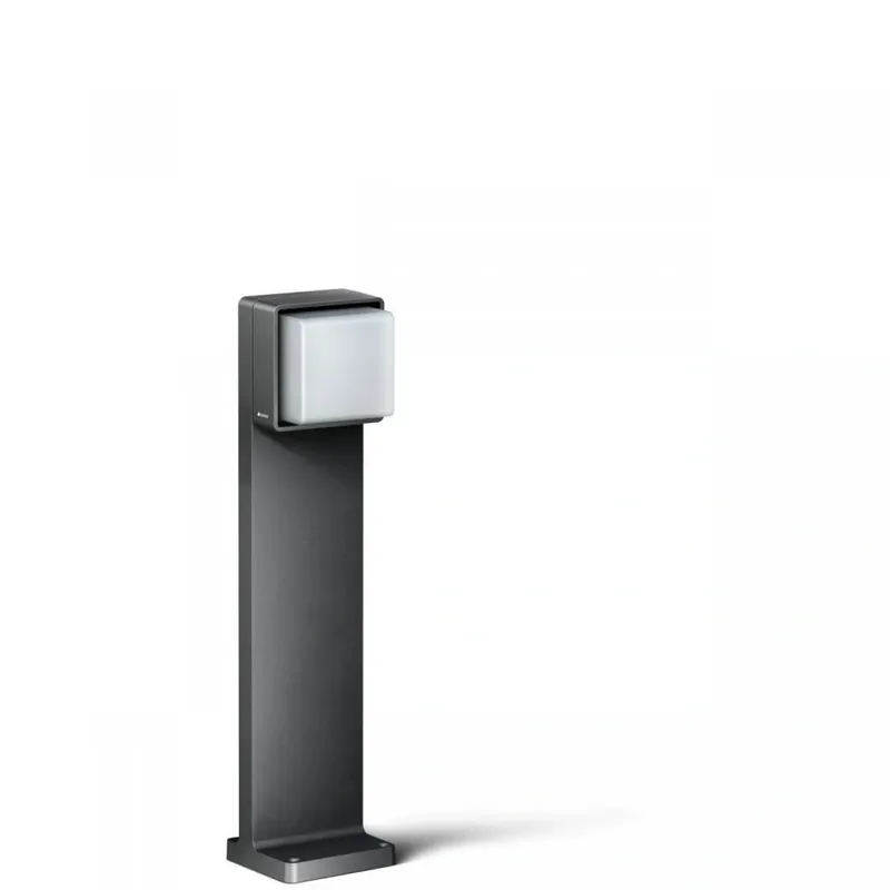 OPRAWA SŁUPKOWA GL 85 SC 900 SLAVE | Oferta dnia