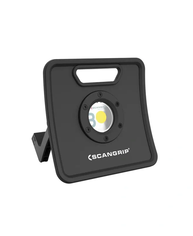 Nowy produkt | Lampa robocza LED 4000 lm NOVA 4K 03.5440