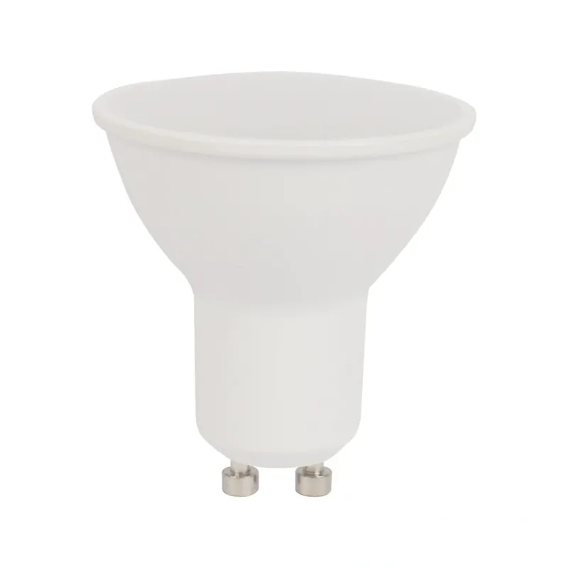 żarówka LED GU10 LED NW - Tylko w tym tygodniu