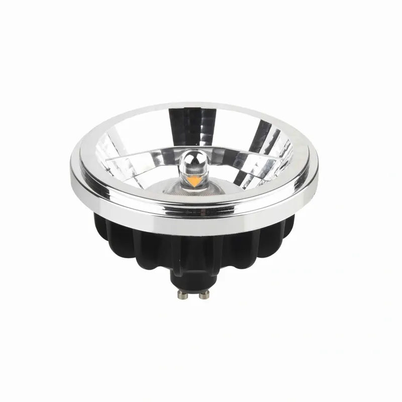 LEDSPOT ES111 18W 30° OXYLED OXY459529 - Ekstra rabat