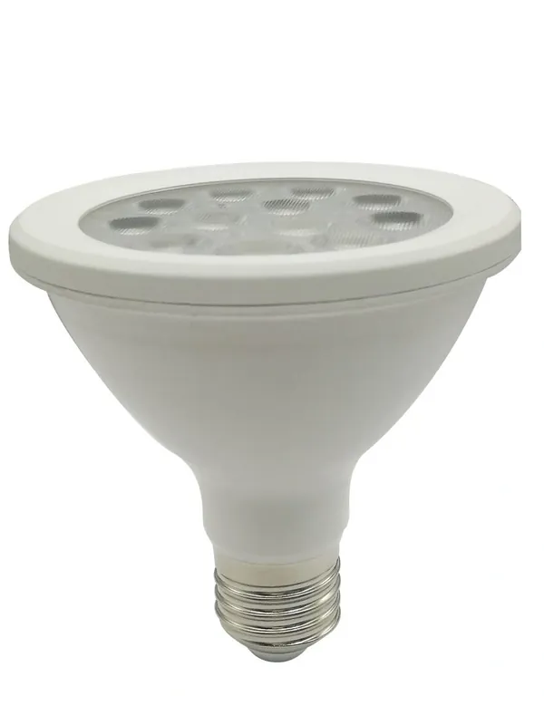 Na zamówienie | Oxyled Led Par30 12W 3000K 45 E27 OXYLED OXY456337
