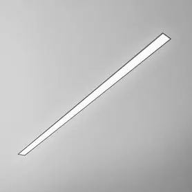 SET RAW mini 171 LED L927 DALI wpuszczany biały 30391-L927-D9-DA-13 AQForm - Outlet
