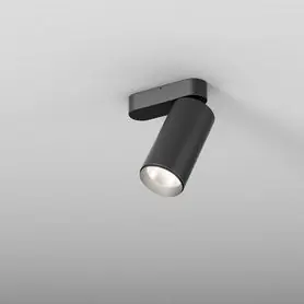 PET midi E x2 LED M940 35° Phase-Control reflektor szary 16468-M940-FA-PH-84 AQForm - Nowość już dostępna