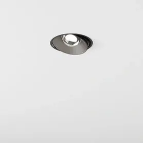 QRLED next move trimless M940 52° Phase-Control wpuszczany mieszany 38064-M940-W3-PH-06 AQForm | Superoferta