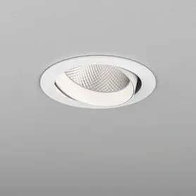 Hit cenowy | PUTT maxi move LED L940 32° wpuszczany taupe 38044-L940-FT-00-82 AQForm