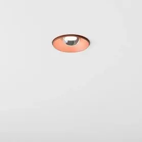 QRLED next trimless L927 52° DALI wpuszczany biały 38062-L927-W3-DA-13 AQForm - Wysoka jakość