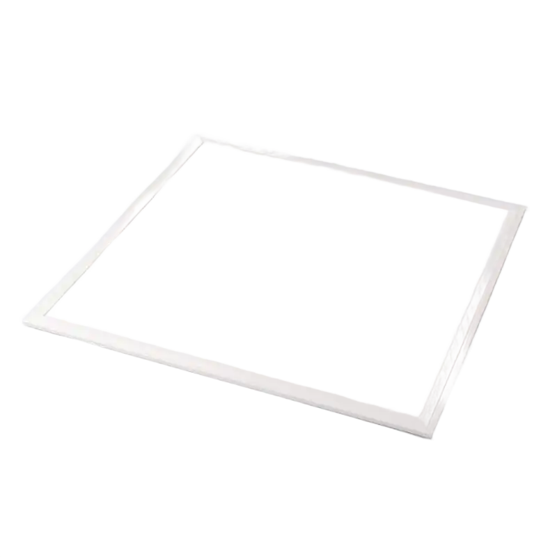 Okazja dnia - Panel LED 595x595 50W 3000K 4500lm IP20 biały