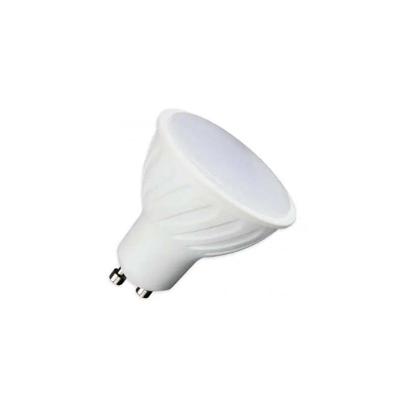 Żarówka LED 1,5W GU10 3000K | Wybór klientów