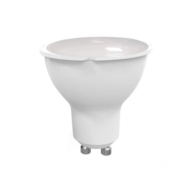 Żarówka LED 5W GU10 4000K | Okazja cenowa