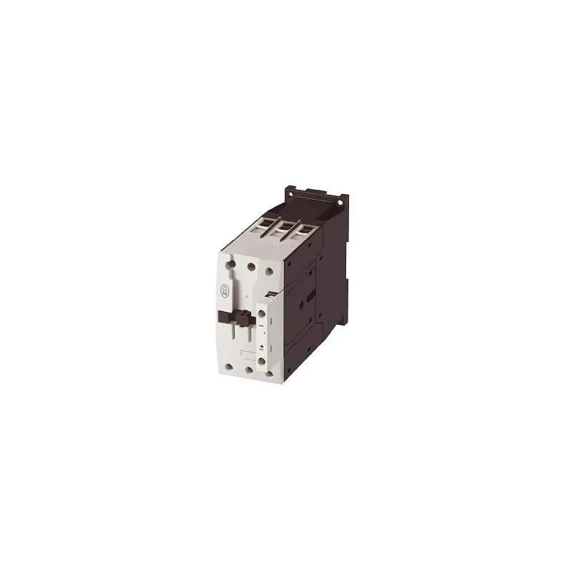 Na zamówienie - Stycznik DILM-65-22 65A 230V 2NO+2NC