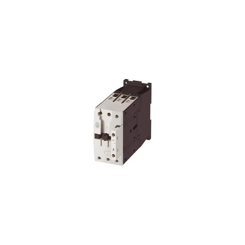 Hit sprzedażowy | Stycznik DILM-65 65A 24V AC
