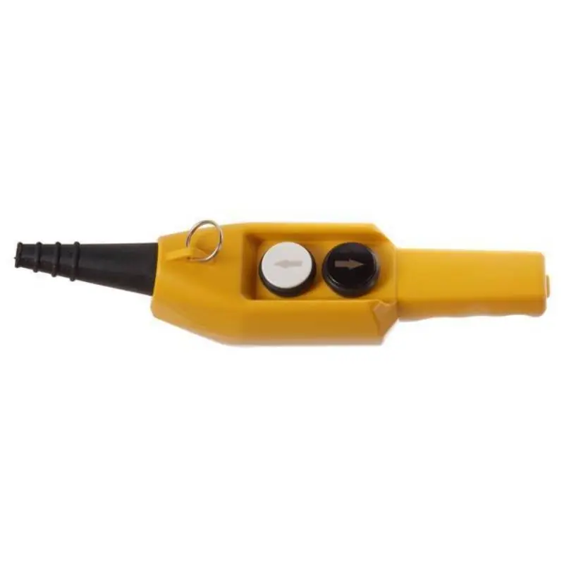 Kaseta sterownicza suwnicowa PKS-2W01 - Oferta