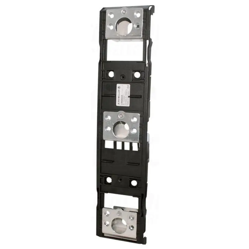 Adapter do aparatów rozmiaru 00, do SL00 AL-SL00/42 - Nowa pozycja w ofercie