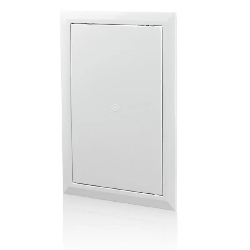 Drzwiczki rewizyjne WP D 200x250 - Od ręki