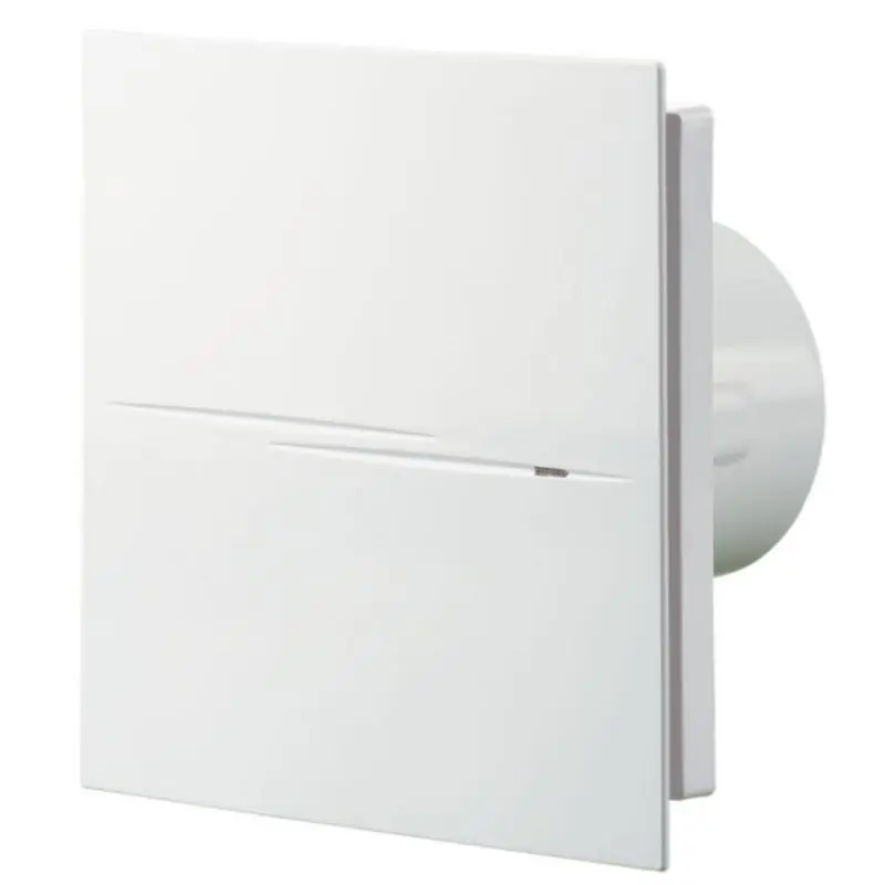 Wentylator łazienkowy VENTS 100 Quiet Style - Popularny produkt
