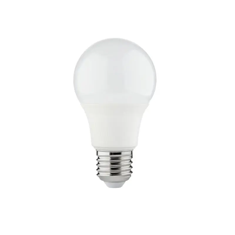 Żarówka LED A60 N 8W E27 WW ciepła miLedo | Kup teraz