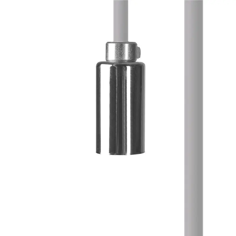 Zawieszenie CAMELEON CABLE G9 3,5 M 8624 biały/chrom - Produkt polecany