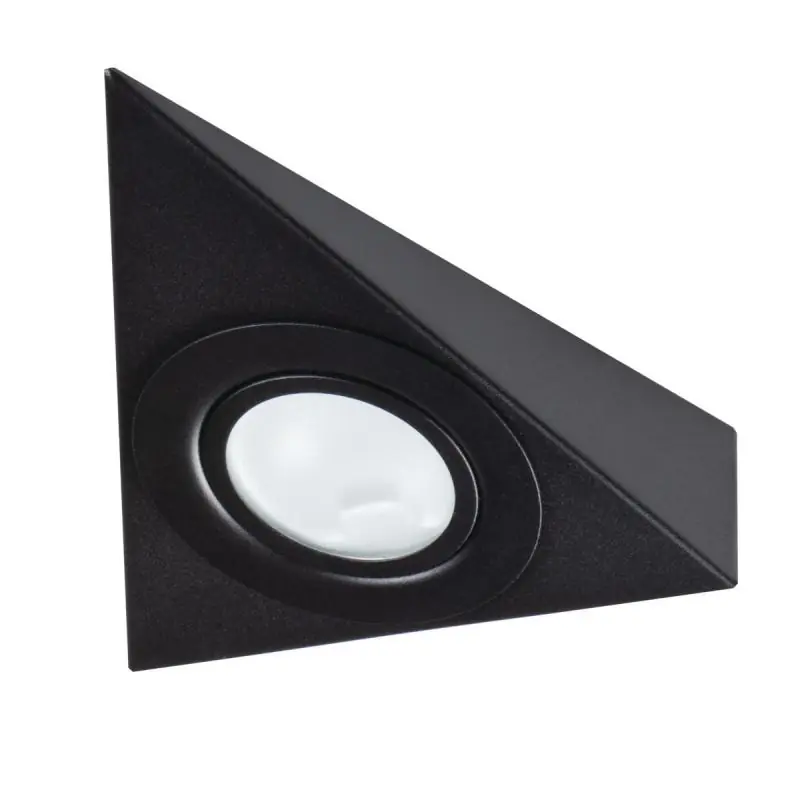 Oferta limitowana | Oprawa podszafkowa ZEPO LFD-T02-B